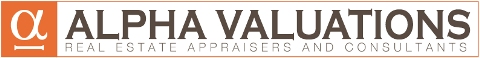 

Alpha Valuations Logo
